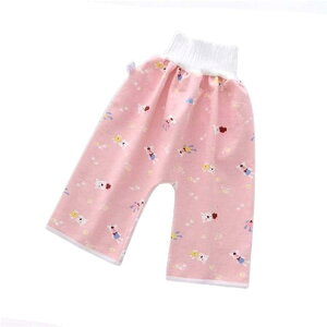 ˂Y{ h Y{ ˂ pc g[jOY{ ˂pc EFXg\ j̎q ̎q  ₷ Q₦΍ t Y{ LbY xr[ h ʋC 0~12 