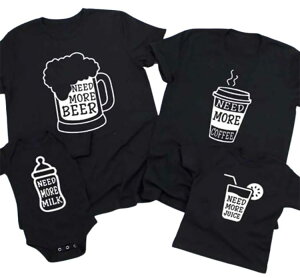 eq yAbN TVc ĕ eqR[f eqyAtVc  Ƒ  l q  Ԃ LbY q pp }} yA Jbv j̎q ̎q xr[  q  