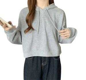 p[J[ fB[X V[g V[gp[J[ t[ht W[W p[J[ n vI[o[ vI[o[p[J[ n tH d˒ X  t H t[htp[J[ V