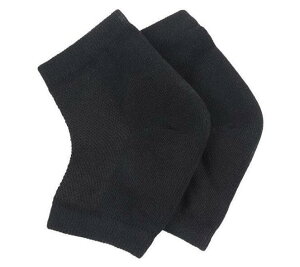 ƃPA C 2Zbg ێ pPA \bNX ƌC T|[^[ AQ QƂ   Ƃ ƃPApC tbgPA