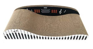 L xbh lR i{[ ܃gM cat Lpi L ܂Ƃ xbg ܌ 傫ȔL ߂Ƃ 傫TCY ˂ ^ _{[ rbO I[V[Y