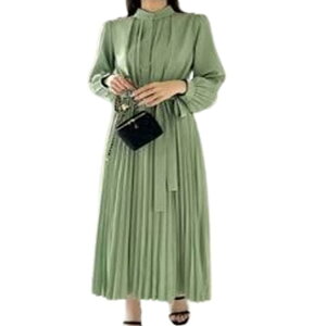 w }}X[c tH[} s[X fB[X Zj[X[c Ǝ X[c   傫TCY  Ă΂ 񎟉 I ꂢ {Q   tH[}X