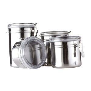 R[q[LjX^[ R[q[[ ړIKWFbg pg[[ Hiۑe t p 4 5C`