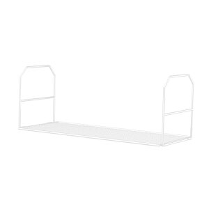 IbN ʑI[KiCU[ ܂肽ݎ t@bV  NGCeBu [oXPbg LrlbgI JE^[ pg[p 