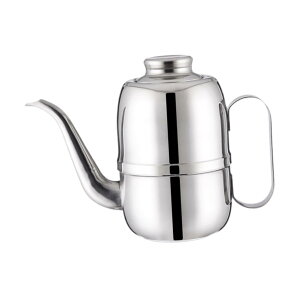 Lb`IC|bg ICe X[Yɒ Rh~ \[X ړIIC{g p[eB[ Xg sUVbvp 1000ML