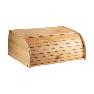 Wtp ؐp eʃpRei ؐp[ ƒppg[ R[q[Vbv Ăَqp 40.5cm×27cm×17.3cm