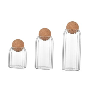 3xKXۑeLb`LjX^[LfBW[KX{gHiۑW[RNWteB[VAI[g~[p XgCv