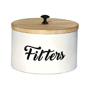 ؐR[q[tB^[{bNX Hiۑe W[ hoeB[ R[q[I[KiCU[ t p 