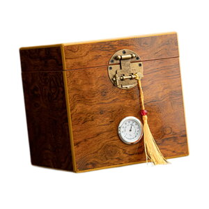 eB[[{bNX I[KiCU[{bNX pIȋbNLb` j[N Mtg oNeB[pbP[W{bNX LfB XpCX XibNpRei 