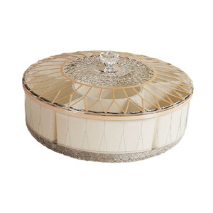 XibNgC XibNT[rOgC ]d؂T[rORei EhLfBgC LfBhCt[cibcpXibNI[KiCU[ 29cm×13.5cm