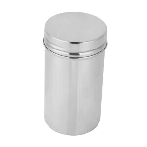 R[q[LjX^[ Lb`LjX^[ |[^u W XeXX`[ ۑr LfB VA XibN ibcp L