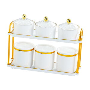 6x[Rei{bNXAWƃx[Xt2i[W[ApRei{bNX