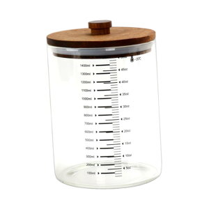 T[hEW[ x[LOpi Wt ʋlƕۑ 47IX Hiۑe pW[ y^N