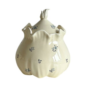 WtHiۑr Hiۑe _ƕR[q[LjX^[  XibN R[q[ pLb`LjX^[ 1250ml