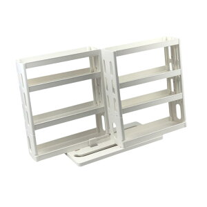 XpCXbNI[KiCU[A]I[KiCU[A4io[LrlbgArpړIHi[{bNX