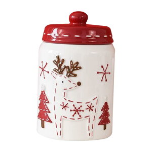 Z~bNW[ eB[LjX^[ g[gW[ ۑe tp e[u 12.2cm×12.3cm×19.2cm