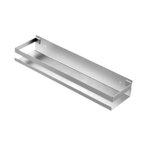 t[eBOǊ|IoX[V[VFtǊ|XpCXbNV[EH[bN[rO[Xgp 40cm×10cm×5.8cm