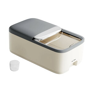 VAĐHiۑeAybgt[hۑ{bNXAAR[q[AHip̑eʐpe L