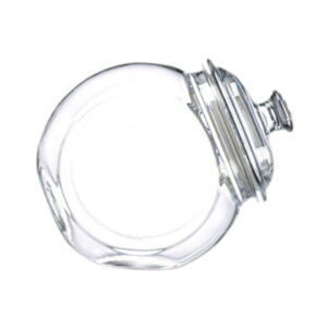 X΃W[ W[ X[p[}[Pbg ibc  W[ R[q[ R[q[JvZ Xg[W   LfB W[ 3.2L