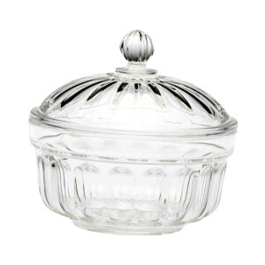 P[L{bNX t[eB[ |[^u[eBeB RXeBbNpbLO XibNe ƒp _CjOe[u fR[V Mtg 傫