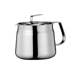 �I�C���X�g���[�i�[�^���N �X�e�����X�X�`�[���t�B���^�[�|�b�g �t���C�l�b�g�^���N �X�g���[�i�[�t�� �I�C���L�[�p�[ �O���[�X�R���e�i �`�b�v�X �{�C�����O�p 1.2L