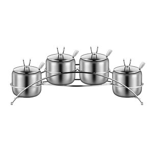 ]XpCX{bNX WƃXv[tLb`pi pIȒe O[r[\gpr 36.5cm×14.5cm