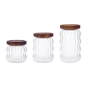 WtKXW[ 3 HipX^oXpHiۑe