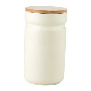 R[q[LjX^[ R[q[ۑe ۑ |[^u Z~bNLjX^[  LfB VA XibNp x[W 1100ml