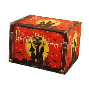 nEBI[KiCU[A̕󔠁AWtA`PUU[LfBnEBLfBz_[[{bNX ~