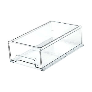 ①ɃI[KiCU[rAt[c[eAopg[[{bNXAؗp①ɃI[KiCU[or 傫