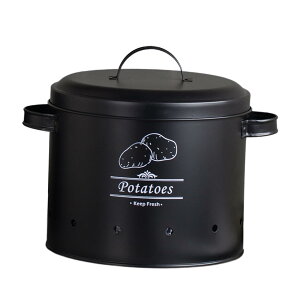 Lb`ؕۑ ؕۑe pg[pLb`LjX^[ l