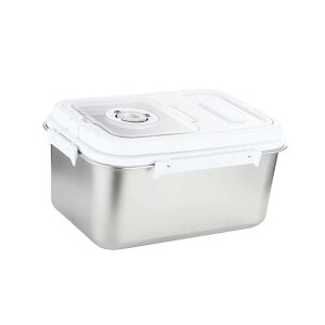 Ăт ĕۑe Hie ăoPc pg[ Lb`JE^[ z[pHie L 10kg