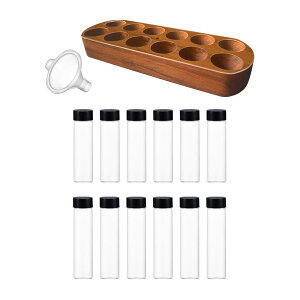 �R�[�q�[�e��A�I�t���A�X�^���h�t���A�����J�t�F�����R�[�q�[���Z���[