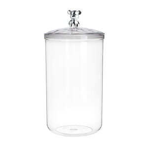 Hiۑr WtHiۑe sNXr LjX^[ Hir hCt[c  XpCX ibcp 2000ML