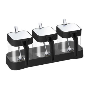 Lb`[Zbg r ړII[KiCU[ Zbg ƒp{g  RVEp 