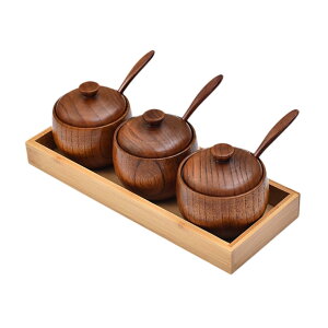 ؐXpCXW[ Lb`LjX^[ ho fpȃI[KiCU[ VK[{E Xv[t |bg Xg \grbtFp gCtr3