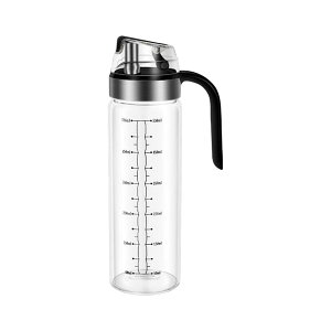 ݖfBXyT[ KXIC|bg ȒP lߑւHpfBXyT[ I[uIC哤pICRei L