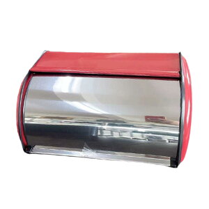 [ubhr ubh{bNX e pz_[ JE^[pRei Ăَqp ƒp _ x[J[ sN