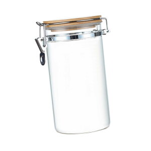 ی^LjX^[{g LۑLjX^[W[ ړIe Hiۑ LfB VApۑW[ 1200ML