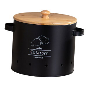 |egXg[Wʖ؃Xg[WrALb`I[KiCU[Lb`LjX^[AJE^[pg[pHiXg[WRei 