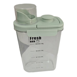 ĒMAvʃJbvtLb`eAVAefBXyT[AĒe O[L