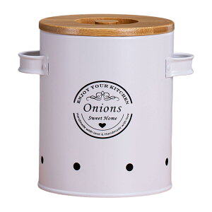 WKC ^}lM jjN r ʋC {bNX t[c|bg/[{bNX HiۑeZbg Lb`LjX^[ m