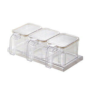 e Lb`XpCX|bgI[KiCU[ ėp\Ȓ[{bNX Xv[t Wt   RVEp R[q[