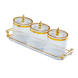 d؂tT[rOvb^[ Hi[{bNX Rei  hoWt Lb`{bNX  Lb` ƒp NA