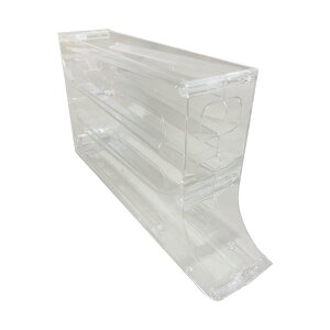 ۑe fBXyT[ ]z_[ ①ɗp HI Lb` ①ɃhAp