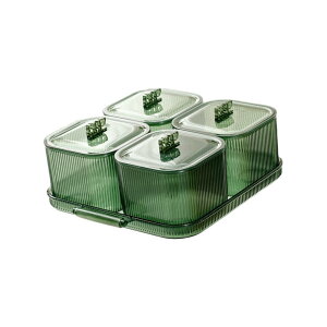 hCt[cgC LfBibcM Wt O؃T[rOgC rO[p 