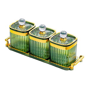 hCt[cv[g T[rOvb^[ ړIibcgC LfBibcM Wt rO[ _CjO[ zf[p ΂ 3 Obh