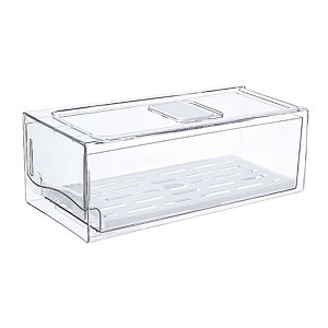 ①Ɉooςݏdˉ\ȗ①ɃI[KiCU[orAt[cNApg[I[KiCU[AHiۊǗp s