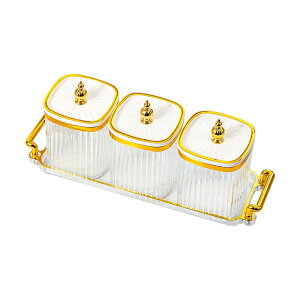 hCt[cXibNT[rOv[gLfBibcfBbVWtO؃v[grO[p 3 Obh