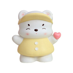  qp N}̒u tFXeBo Mtg ̒ I[ig @ׂȉƂ̑  ObYLjX^[ S߂